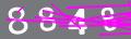 capsa